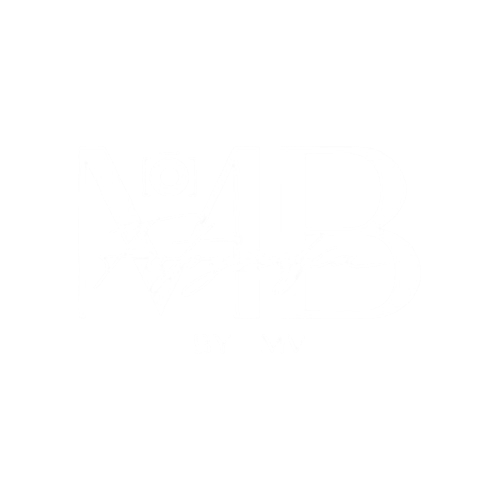MB Fotografía